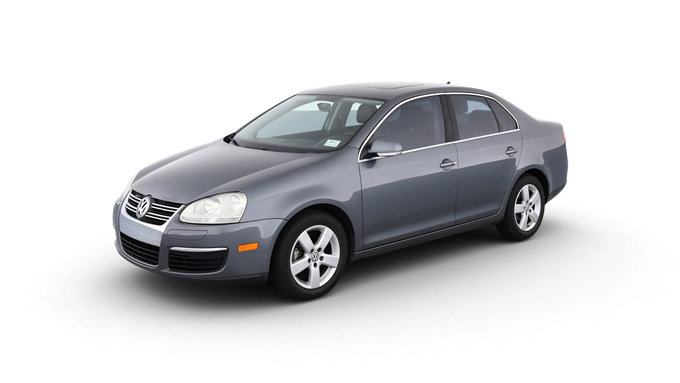 2009 Volkswagen Jetta | Carvana